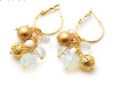 Cheap fashion Earrings